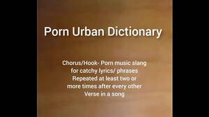 gangbang urban dictionary - Porn urban dictionary - XVIDEOS.COM