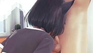 Asian Kitty Blowjob - Asian Kitty Porn Videos (3) - FAPSTER