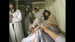 japanese nurse group - japanese nurse and patient group sex4 - XVIDEOS.COM