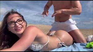 best anal sex beach - Free Anal Fuck On Beach Porn Videos, page 11 from Thumbzilla