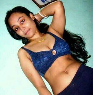 Hot Indian College Girls - Hot Indian college Girl