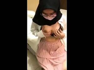 Awek Melayu Tudung Sex - Melayu Tudung Porn Videos - fuqqt.com