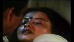 indian actress rekha xxx movie - Hot Romantic Scene Of Rekha - xxx Mobile Porno Videos & Movies - iPornTV.Net