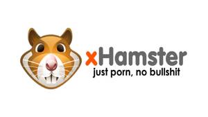 Hamsters Porn Sight - xHamster Logo and symbol, meaning, history, PNG, new