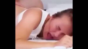 blonde teen cry - Beautiful blonde teen loudly fucked from behind (croped). - XVIDEOS.COM