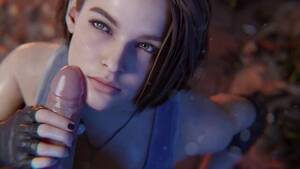 Jill Valentine Porn Pov - AWF Jill Valentine POV Ð¿Ð¾Ñ€Ð½Ð¾ Ð²Ð¸Ð´ÐµÐ¾ Ð½Ð° pizdak.net