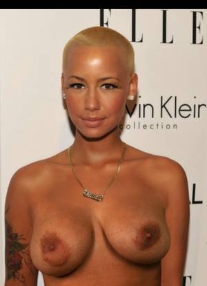 Amber Rose - Watch amber rose sextape. equmeniaravlanda.se offers free and amateur black  porn videos with hot black girls. Our site contains different categories of  ...