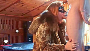 fur coat wild party orgy - Fur Coat Wild Party Orgy | Sex Pictures Pass