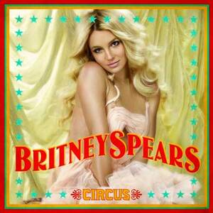Britney Spears Xxx Adult - Britney Spears Meets Marilyn Manson - \