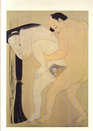 1800 Period Porn - FI1857808_2E.jpg Â· Erotic ArtJapanese ArtAsian ArtPeriodPornMuseumsCatRepeating  Decimal