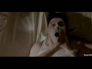 American Horror Story Blowjob - 