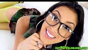 Mexican Girls Glasses Porn - Mexican Girls Glasses Porn | Sex Pictures Pass