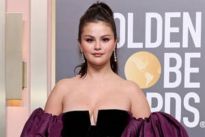 Fucking Selena Gomez Cum - Selena Gomez Becomes The First Woman With 400 Million Followers On  Instagram | Eyerys