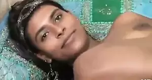 indian first anal - Indian girl first anal sex | xHamster