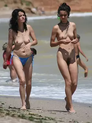 mom topless beach - topless mom - Swingers Blog - Swinger Blog - Hotwife Blog