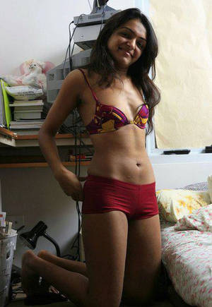 amateur indian girl underwear - indian girl in underwear