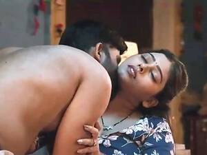 india desi sex tube - Indian videos on Hot-Sex-Tube.com - Free porn videos, XXX porn movies, Hot sex  tube - page 2