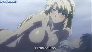 anime big tits having sex - Big Boobs Anime Slut Hardcore Sex 2023 | XXXXVideo