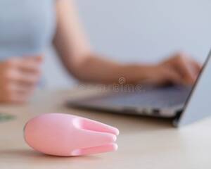 Girl Masturbating To Porn Computer - Girl Masturbating Stock Photos - Free & Royalty-Free Stock Photos from  Dreamstime