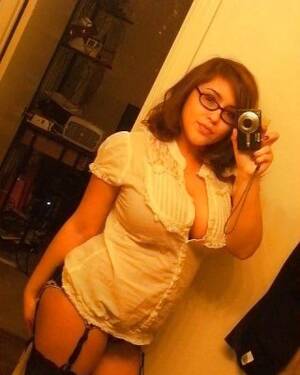 cute curvy teen self shots - Tasty Self Shot Curvy Teen Porn Pictures, XXX Photos, Sex Images #1143803 -  PICTOA