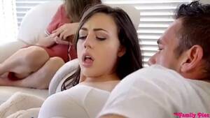 Cousin Fuck - cousin fuck Full HD Porn Videos - Page 2 - PlayVids