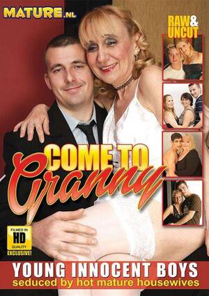 Granny Porn Movies - Watch granny Movies Online Porn Free - WatchPornFree