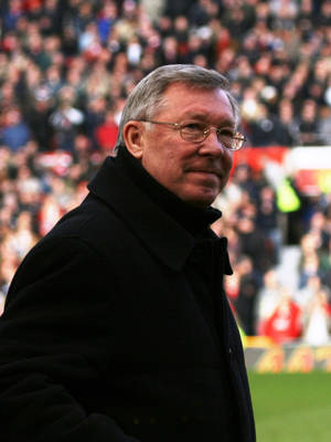 French Amateur Porn Nicky Hansen - Alex Ferguson.jpg