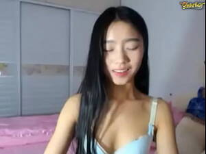 18 Year Old Asian Webcam - Asian Webcam Show 1 - PORNORAMA.COM