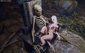 3d Skeleton Porn - 8muses - Free Sex Comics And Adult Cartoons. Full Porn Comics, 3D Porn and  More