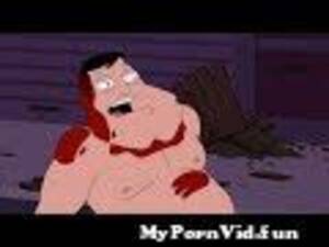 American Dad Porn Handjob - American Dad - Stan Dick Jokes from dad handjob boy Watch Video -  MyPornVid.fun