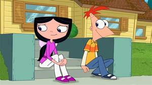 Candace Flynn Porn Captions - th?q=2023 Phineas and ferb porn turner Ferb - xworldse.online