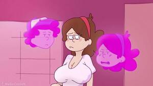 Adult Porn Cartoons Rule 34 Animated - gravity falls dipper and mabel cartoon porn gravity falls adult pictures rule  34 - Gravity Falls Porn