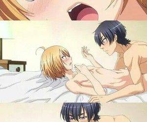 Love Stage Porn - love stage