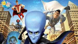 megamind cartoon porn videos free - MEGAMIND : Ultimate Showdown | FULL MOVIE GAME | PimPamPum KIDS HD - YouTube