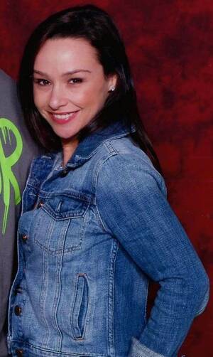 emily 18 black girls - Danielle Harris - Wikipedia