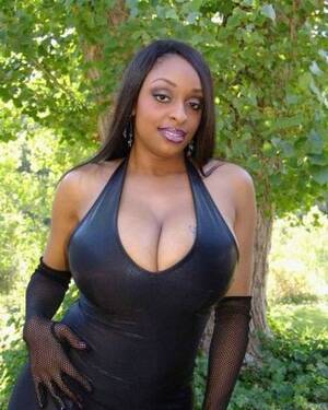 black bbw natural breasts - Enormous black natural BBW boobs Porn Pictures, XXX Photos, Sex Images  #3116863 - PICTOA