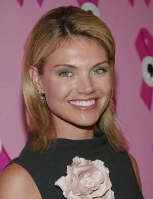 Heather Nauert Naked Porn - Daily Caller: Heather Nauert