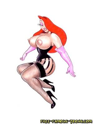 famous toons tits - Babe Today Vip Famous Toons Vipfamoustoons Model Current Big Tits Sexo  Movie Mobile Porn Pics