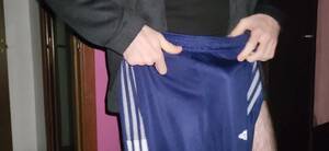 Adidas Porn - Adidas Pants - ThisVid.com