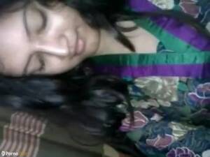 indian lady fucking and sucking - Desi Indian woman sucking and fucking Â» PornoReino.com