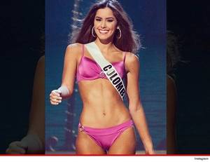 anal slut miss universe - Miss universe nude porn - Desean jackson who needs the pro bowl im with miss  universe