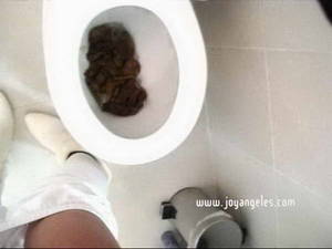 Ana Didovic Porn Bathrooms - cum and shit tube diaper poop porn, ana didovic ...