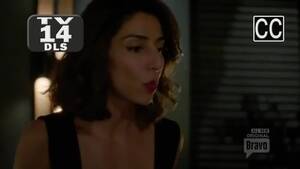 never too late - YARN | Girlfriends' Guide to Divorce, Rule #72: It's Never Too Late to Be a  Mean Girl top video clips | TV Episode | ç´—