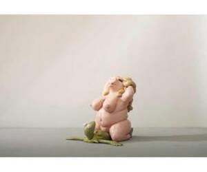 Miss Piggy Porn Resolution - miss piggy & kermit | MOTHERLESS.COM â„¢