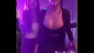 big tit whore pattaya thailand - Free Thai Bar Girl Porn Videos (506) - Tubesafari.com