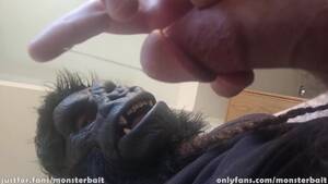 Ape Gay Porn - Ape Gay Porn Videos | Pornhub.com