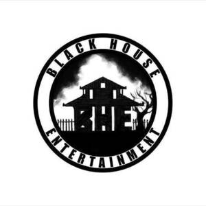 Black Porn Entertainment - PORN STAR - Matt Jones & Cashmere by Black House (Entertainment) |  ReverbNation