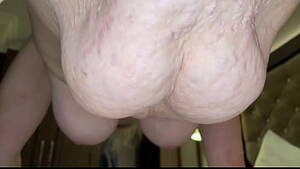 hairy fat belly grannies - fat belly granny' Search - XNXX.COM