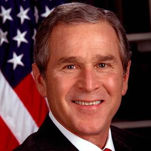 George Bush Porn - George Bush Porn