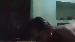 homemade couple video - Village Couple Homemade Dehati Porn Video indian sex video